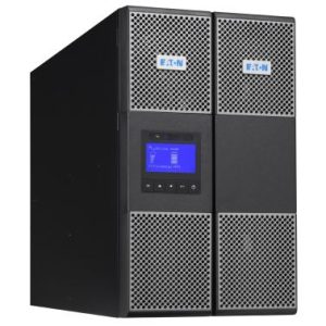 Eaton 9PX8KIBP uninterruptible power supply