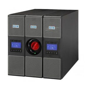 Eaton 9PX ModularEasy 6000i uninterruptible power supply