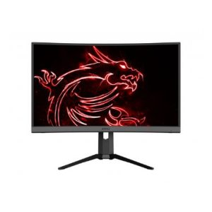 MSI Optix MAG272CQR 68.6 cm