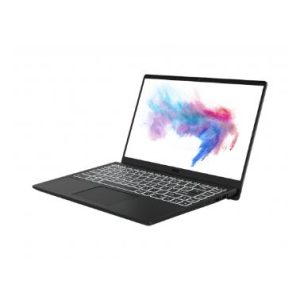 MSI Modern 14 B10MW-489UK