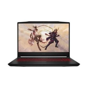 MSI Katana GF66 11UE-081UK