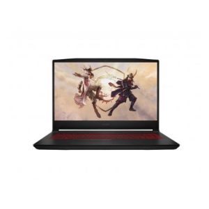 MSI Katana GF66 11UD-250UK