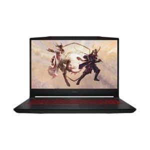 MSI Katana GF66 11UC-253UK