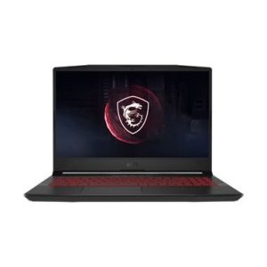 MSI Pulse GL66 11UDK-249UK