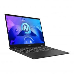 MSI Prestige 16 AI Studio B1VEG-035UK