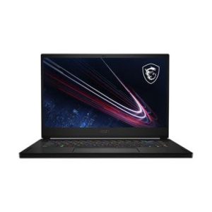 MSI GS66 Stealth 11UH-070UK