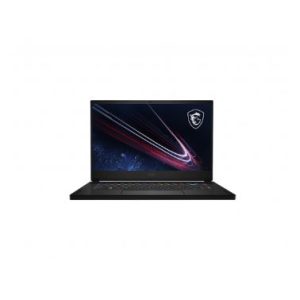 MSI GS66 Stealth 11UE-250UK