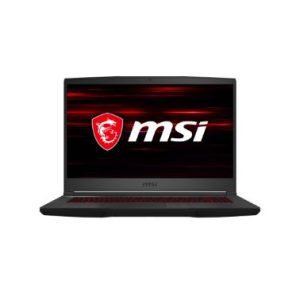 MSI GF65 Thin 10SDR-882UK
