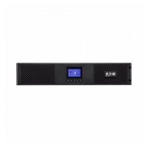 Eaton 9SX uninterruptible power supply