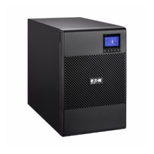 Eaton 9SX3000IBS uninterruptible power supply