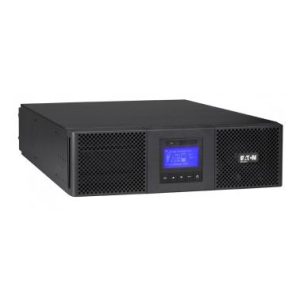Eaton 9SX 6000i RT3U uninterruptible power supply (UPS)
