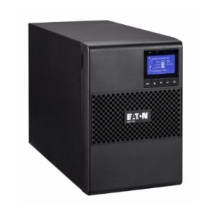 Eaton 9SX700IBS uninterruptible power supply