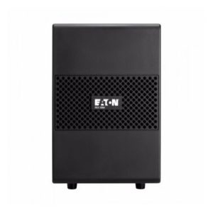Eaton 9SXEBM48T UPS battery cabinet Tower