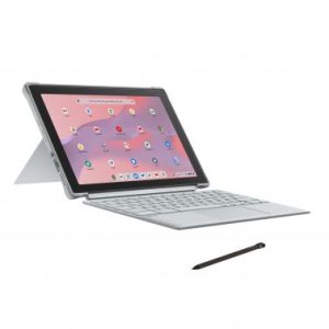 ASUS Chromebook CM3001DM2A-R70052 MediaTek