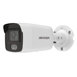 Hikvision Digital Technology DS-2CD2047G2-LU