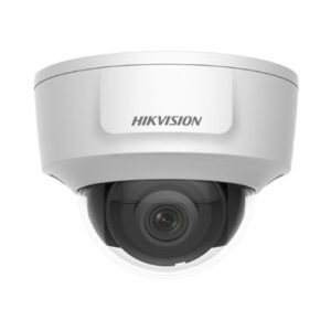 Hikvision Digital Technology DS-2CD2125G0-IMS