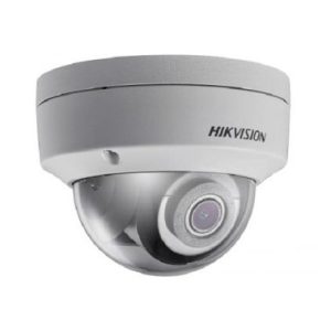 Hikvision Digital Technology DS-2CD2143G0-I