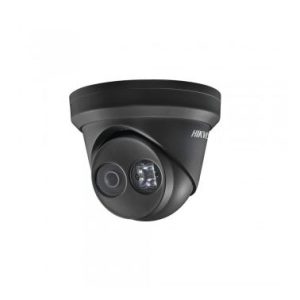 Hikvision DS-2CD2355FWD-IB