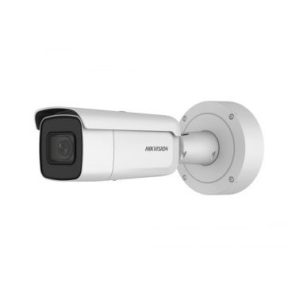 Hikvision DS-2CD2623G0-IZS