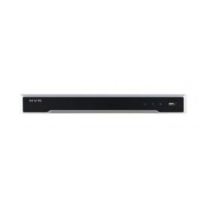 Hikvision Digital Technology DS-7616NI-I2/16P