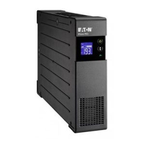 Eaton Ellipse PRO 1600 FR uninterruptible power supply