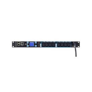 Eaton EMIH28 power distribution unit (PDU)