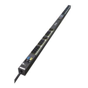 Eaton ESWB05 power distribution unit