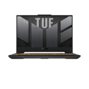 ASUS TUF Gaming F15 FX507ZC4-HN041W notebook
