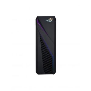 ASUS ROG Strix G16CH-71370F050W i7-13700F Tower