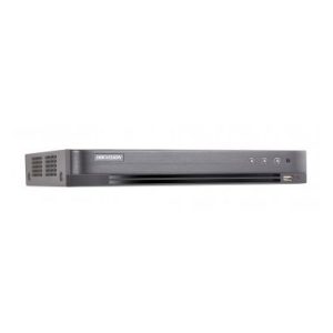 Hikvision IDS-7208HQHI-K1/4S