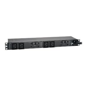Eaton Tripp Lite PDUH32HV19 7.7kW Single-Phase