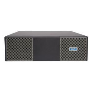 Eaton SC240RT battery charger