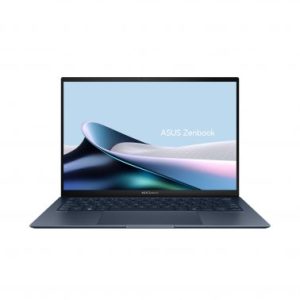 ASUS Zenbook S 13 OLED UX5304MA-NQ037W