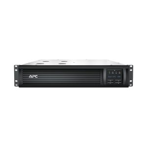 APC Smart-UPS SMT1500RMI2UC