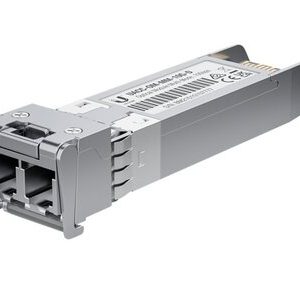 Ubiquiti Networks Optical Mod Multi Mode 20PK