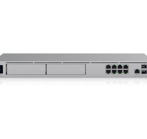 Unifi Dream Machine Pro Max