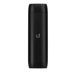 Ubiquiti Networks UFP-VIEWPORT PoE adapter