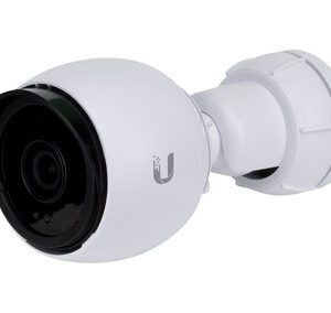UniFi Protect G4-Bullet - IP security camera