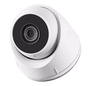 Ubiquiti Camera Ultra-compact