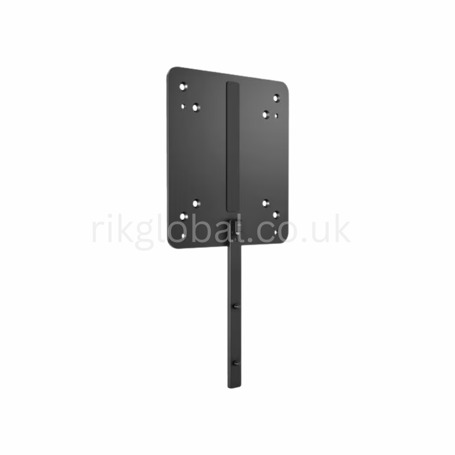 Mounting Bracket for Monitor