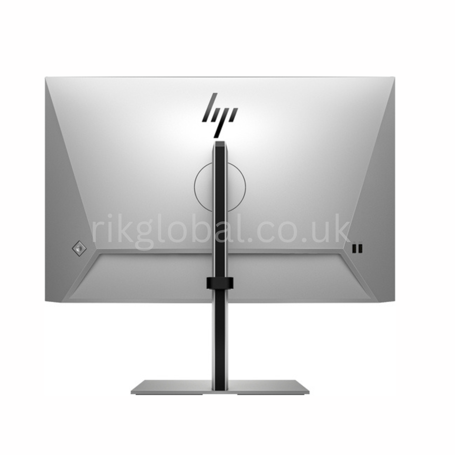 HP Series 7 Pro 24" WUXGA Monitor (724pn) ? 1920x1200, 16:10 Aspect Ratio, USB Hub, VESA Mount