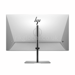 HP Series 7 Pro 31.5" 4K Thunderbolt 4 Monitor