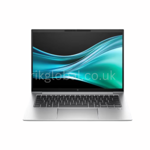 HP ProBook 440 G11: 14" Business Laptop with Intel Ultra 5, 16GB RAM, 256GB SSD