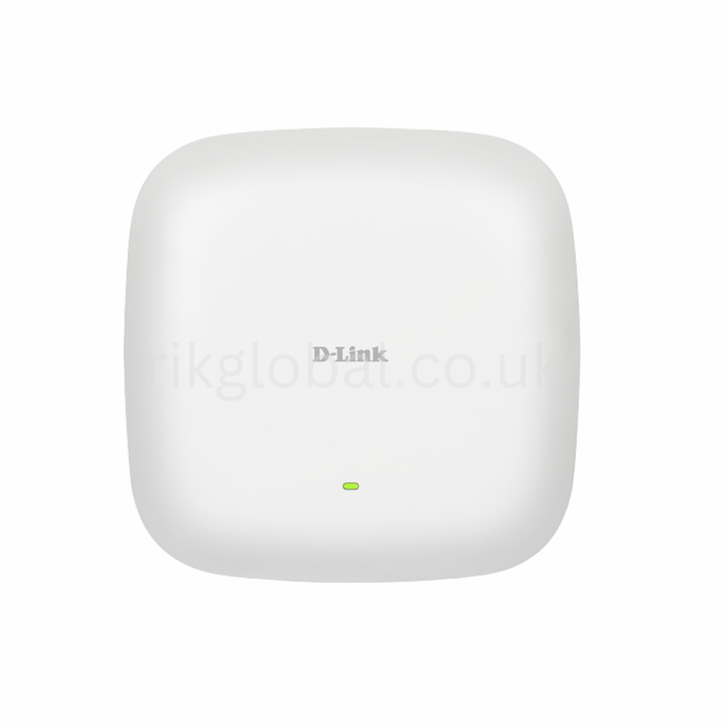 D-Link DAP-X2850 Nuclias Connect AX3600 Wi-Fi 6 PoE Access Point