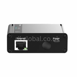 D-Link DWM-311, Ethernet WAN, Gigabit Ethernet, SIM card slot, Black