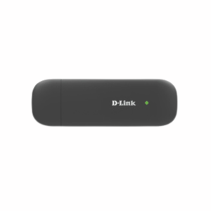 D-Link DWM-222/R 4G LTE USB Modem