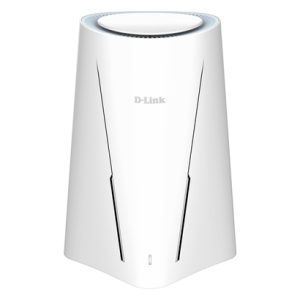 D-Link G530 5G Wi-Fi 6 Dual-Band Router