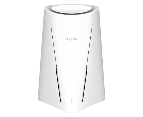 D-Link G530 5G Wi-Fi 6 Dual-Band Router