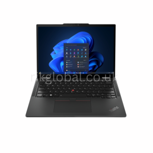 13w Yoga