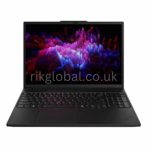 Thinkbook 14 G7